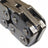 Cloyes C398F Engine Timing Chain - Lower