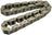 Cloyes C493 Engine Timing Chain - Center