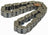 Cloyes C511 Engine Timing Chain - Center