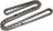 Cloyes C521 Engine Timing Chain