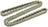 Cloyes C736F Engine Timing Chain - Center