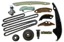 Cloyes C741 Engine Oil Pump Chain