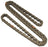 Cloyes C900 Engine Timing Chain