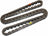 Cloyes C964 Engine Timing Chain