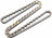 Cloyes C969 Engine Timing Chain
