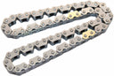 Cloyes C970 Engine Oil Pump Chain