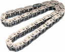 Cloyes C971 Engine Oil Pump Chain