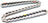 Cloyes C983 Engine Timing Chain