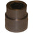 Cloyes P9005 Engine Camshaft Bushing