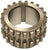 Cloyes S1015 Engine Timing Crankshaft Sprocket - Outer