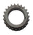 Cloyes S1067 Engine Timing Crankshaft Sprocket - Outer