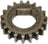 Cloyes S1101 Engine Balance Shaft Sprocket