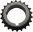 Cloyes S1120 Engine Timing Crankshaft Sprocket