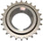 Cloyes S1125 Engine Timing Crankshaft Sprocket - Inner