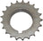Cloyes S1127 Engine Timing Crankshaft Sprocket - Outer
