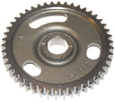 Cloyes S412T Engine Timing Camshaft Sprocket - Front