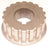 Cloyes S551 Engine Timing Crankshaft Sprocket - Outer