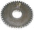 Cloyes S764T Engine Timing Camshaft Sprocket - Left or Right