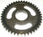 Cloyes S766T Engine Timing Camshaft Sprocket - Left or Right
