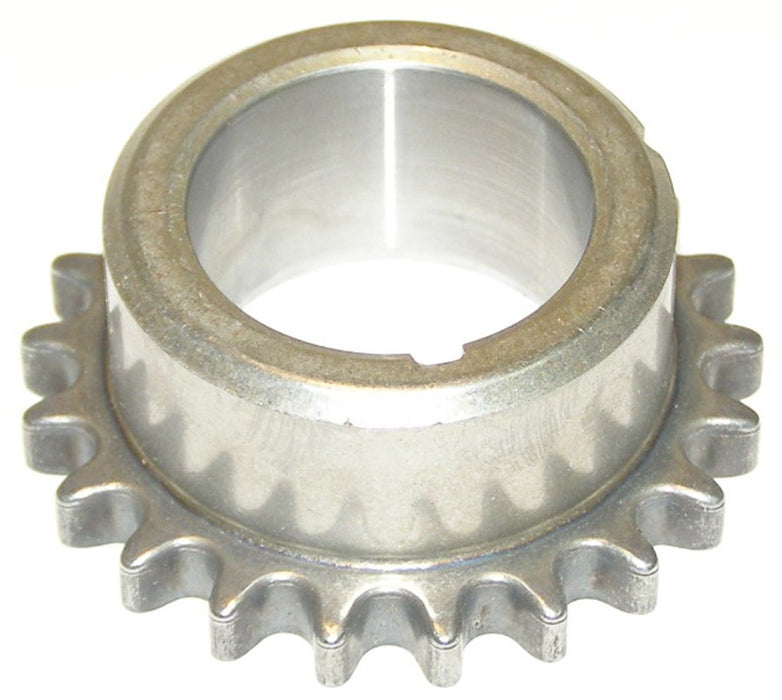 Cloyes S839 Engine Timing Crankshaft Sprocket - Outer