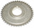 Cloyes S851 Engine Timing Crankshaft Sprocket - Inner