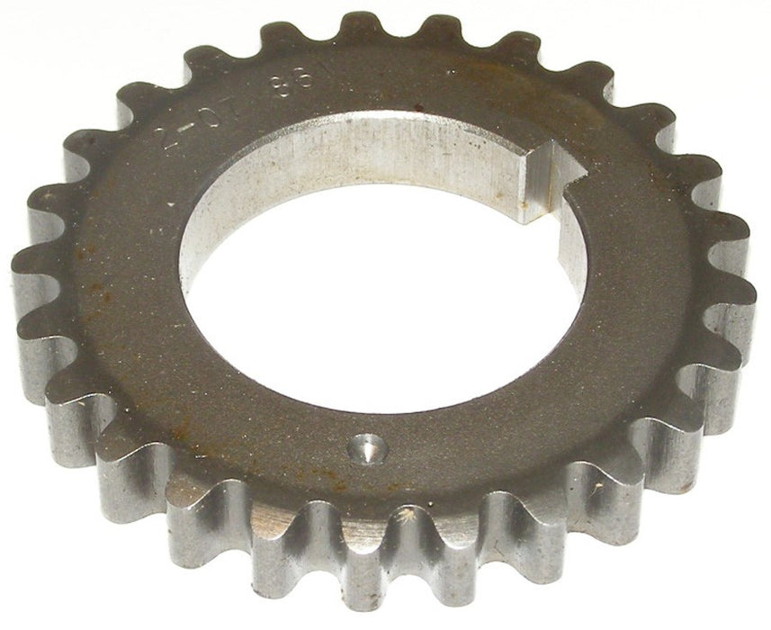 Cloyes S861 Engine Timing Crankshaft Sprocket - Outer