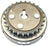 Cloyes S868 Engine Timing Camshaft Sprocket - Front Right or Right
