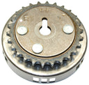 Cloyes S868 Engine Timing Camshaft Sprocket - Front Right or Right