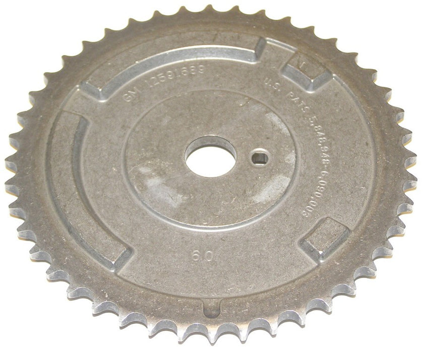 Cloyes S894T Engine Timing Camshaft Sprocket - Front