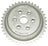 Cloyes S911 Engine Water Pump Gear
