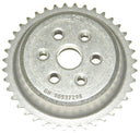 Cloyes S911 Engine Water Pump Gear
