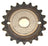 Cloyes S923 Engine Oil Pump Sprocket