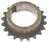 Cloyes S924 Engine Oil Pump Sprocket