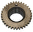 Cloyes S937 Engine Timing Crankshaft Sprocket - Outer