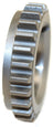 Cloyes S947 Engine Timing Crankshaft Sprocket - Outer
