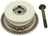 Cloyes VC106 Engine Variable Valve Timing (VVT) Sprocket - Intake (Left)