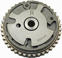 Cloyes VC110 Engine Variable Valve Timing (VVT) Sprocket - Intake (Right)