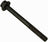 Cloyes VCB117 Engine Variable Valve Timing (VVT) Sprocket Bolt - Exhaust