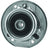 MasterPro 4713040 Suspension Strut Mount - Front