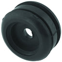 MasterPro 4713063 Strut Bearing Plate Insulator - Front or Rear Upper