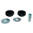 MasterPro 4713099 Suspension Strut Mount Kit - Front Upper, Rear or Rear Upper