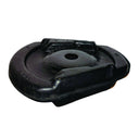 MasterPro 4713197 Strut Bearing Plate Insulator - Front