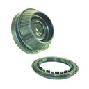 MasterPro 4713225 Strut Bearing Plate Insulator - Front