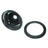 MasterPro 4713344 Suspension Coil Spring Seat - Front Upper