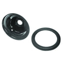 MasterPro 4713344 Suspension Coil Spring Seat - Front Upper