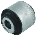 MasterPro 4713490 Suspension Shock Absorber / Strut Mount Bushing - Rear Lower