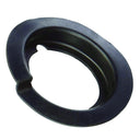 MasterPro 4713535 Suspension Coil Spring Seat - Front Lower