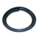 MasterPro 4713539 Suspension Coil Spring Seat - Front Upper or Rear Lower