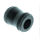 MasterPro 4713568 Suspension Shock Absorber Bushing - Rear Lower