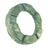 MasterPro 4713591 Suspension Coil Spring Seat - Front Upper
